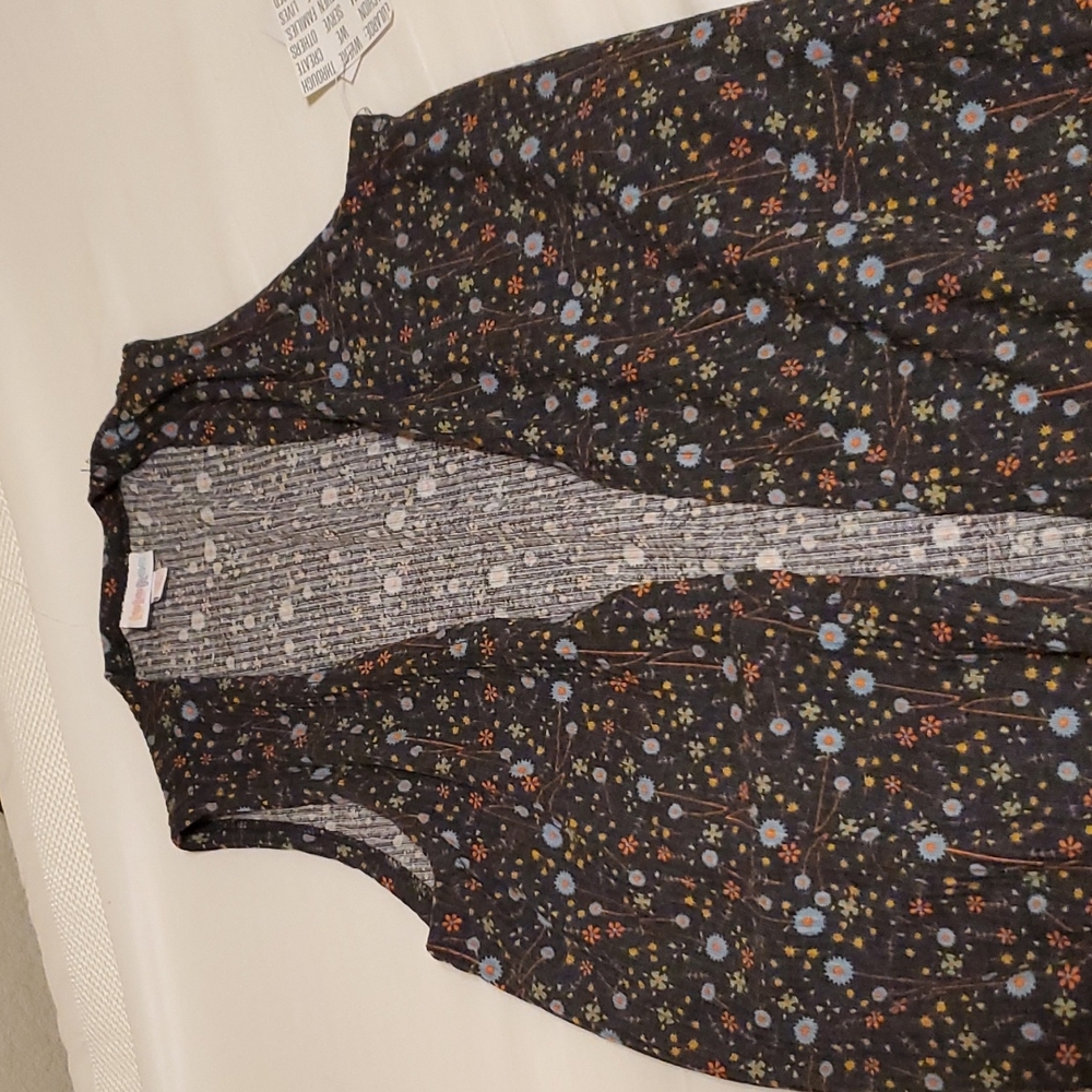 Lularoe joy nwt
